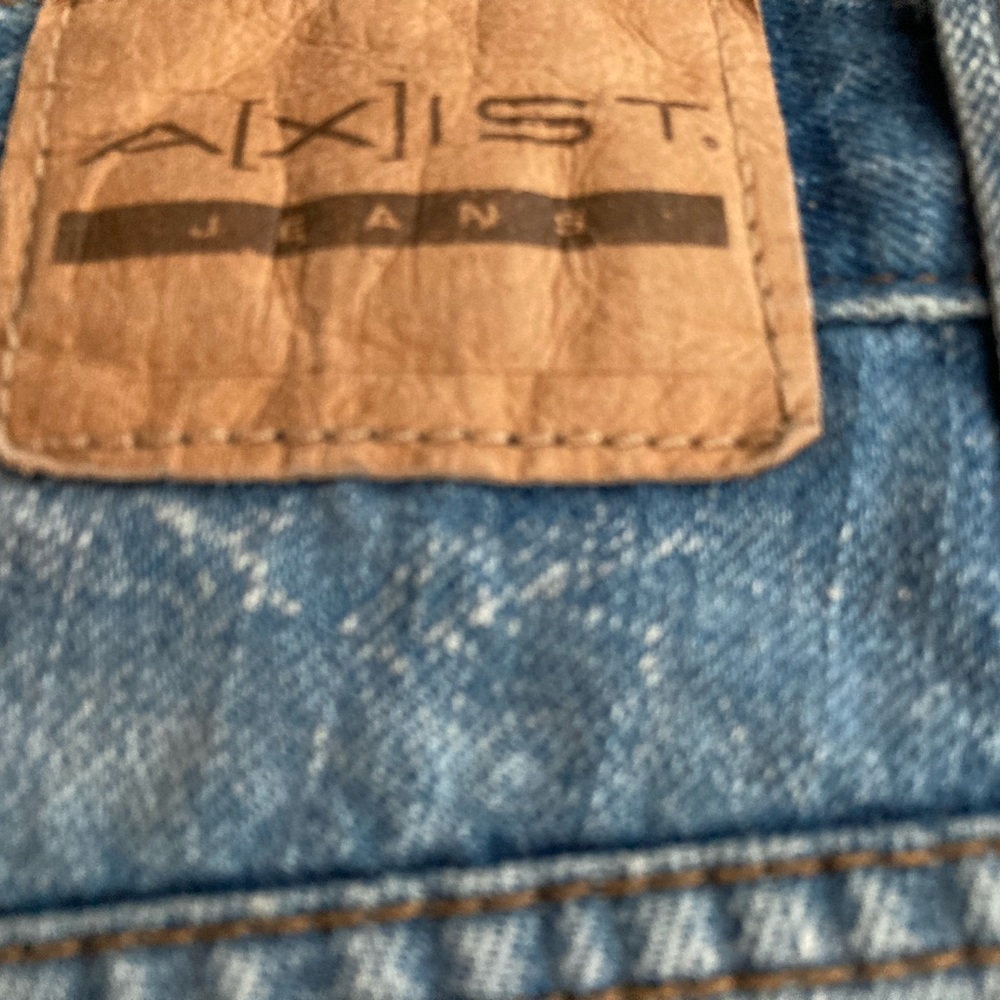 Jeans - Picture 5 of 6